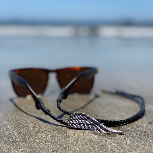 Angel Wing Brolo