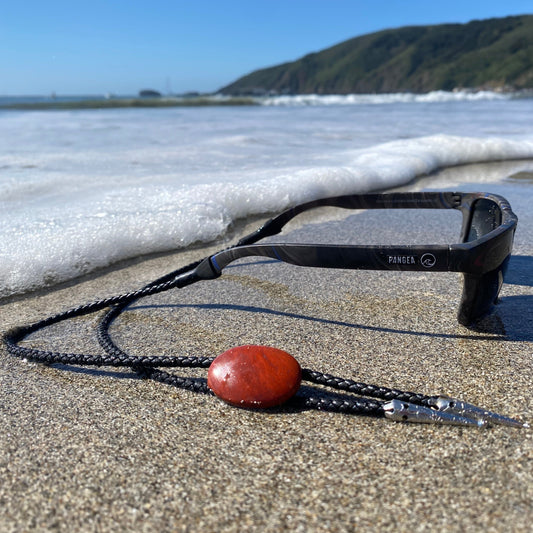 Bloodstone Brolo