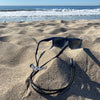 Burt Brolos Thunderbird Brolo Reversible Sunglasses Strap | Burt Brolos