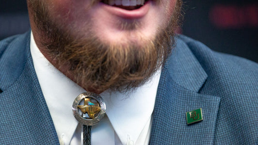 Best Bolo Ties of 2019