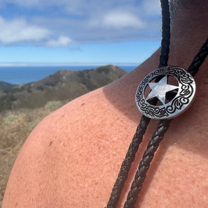 Lone Star Brolo