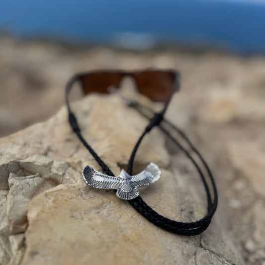 Thunderbird Brolo