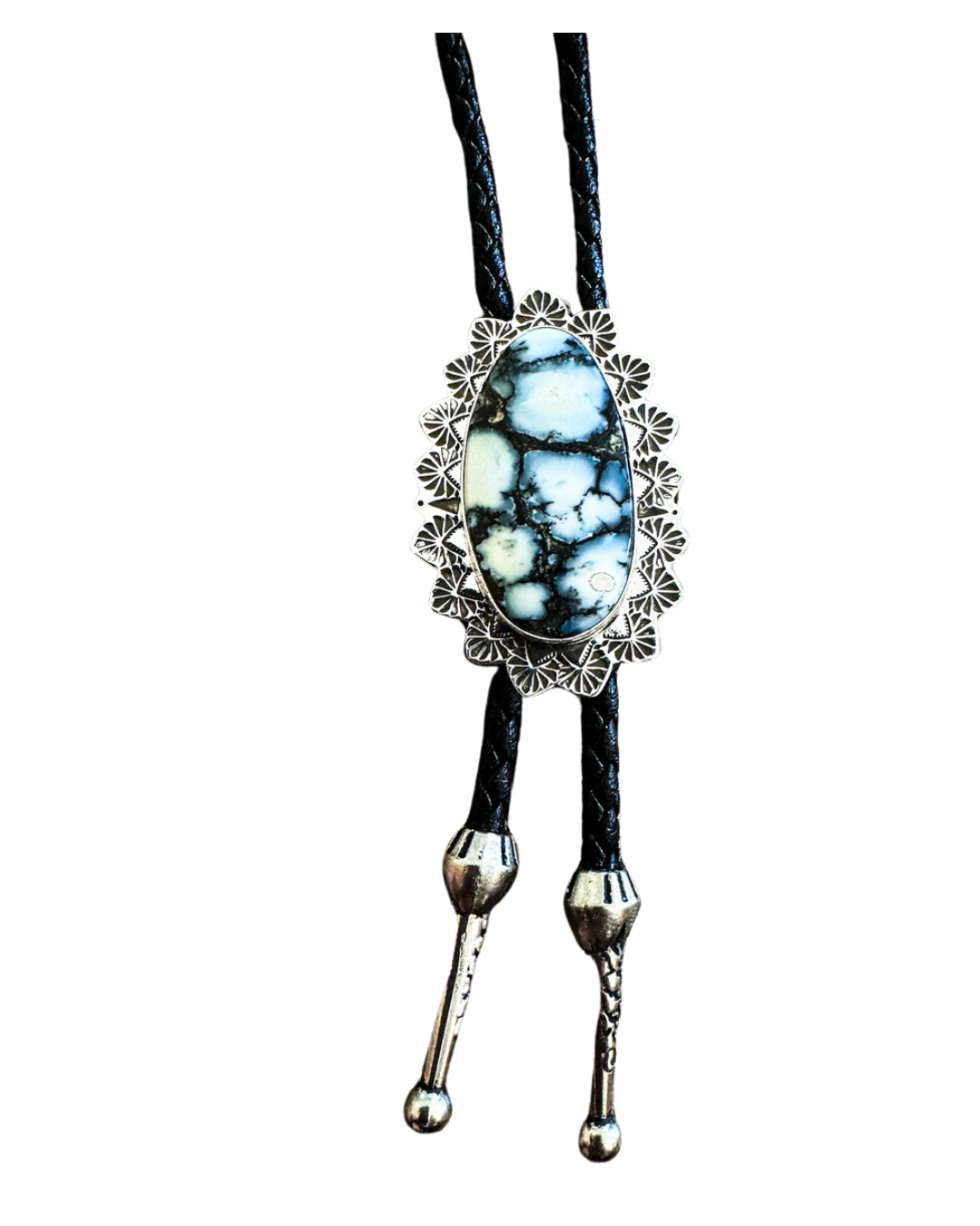 The Lavendat Hubei Turquoise