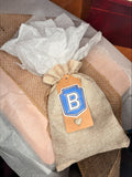 Gift Wrapping – Make It Extra Special