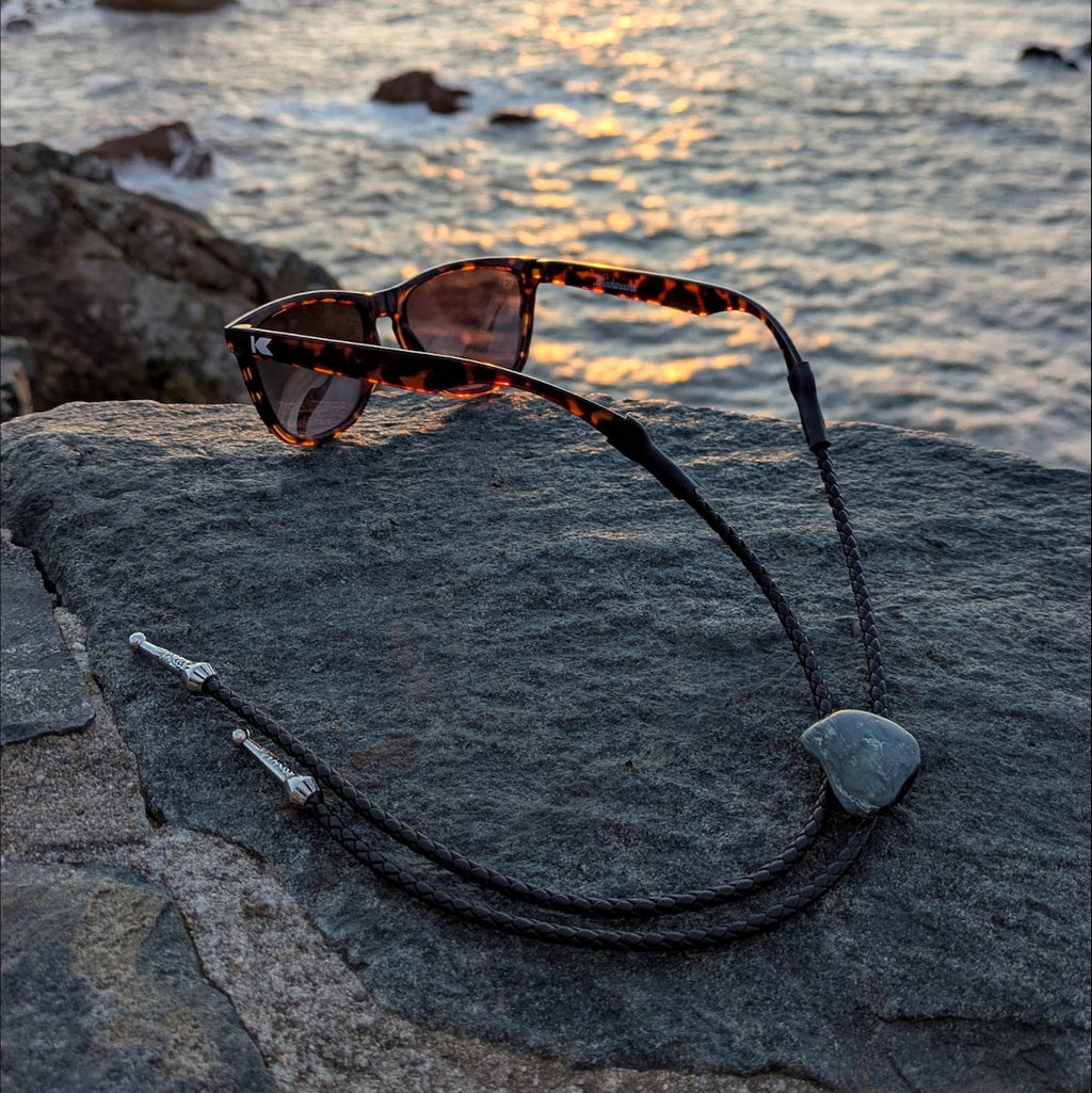 processed-8DFCB91A-7FC6-4887-9EC8-DA54CE3637AA.jpeg__PID:512c5757-f9e4-45fb-ab46-43bd042afd38