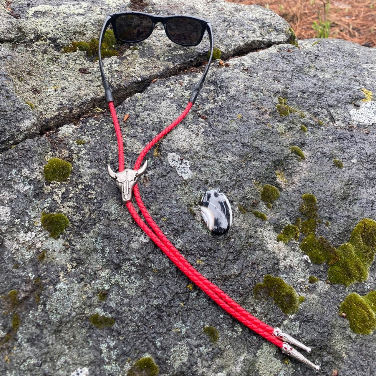 Multitrust Unisex Triangle Sunglasses Outdoor Sport Eyewear for Climbing -  Walmart.com
