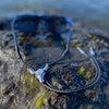 Burt Brolos Bull Brolo Reversible Sunglasses Strap | Burt Brolos