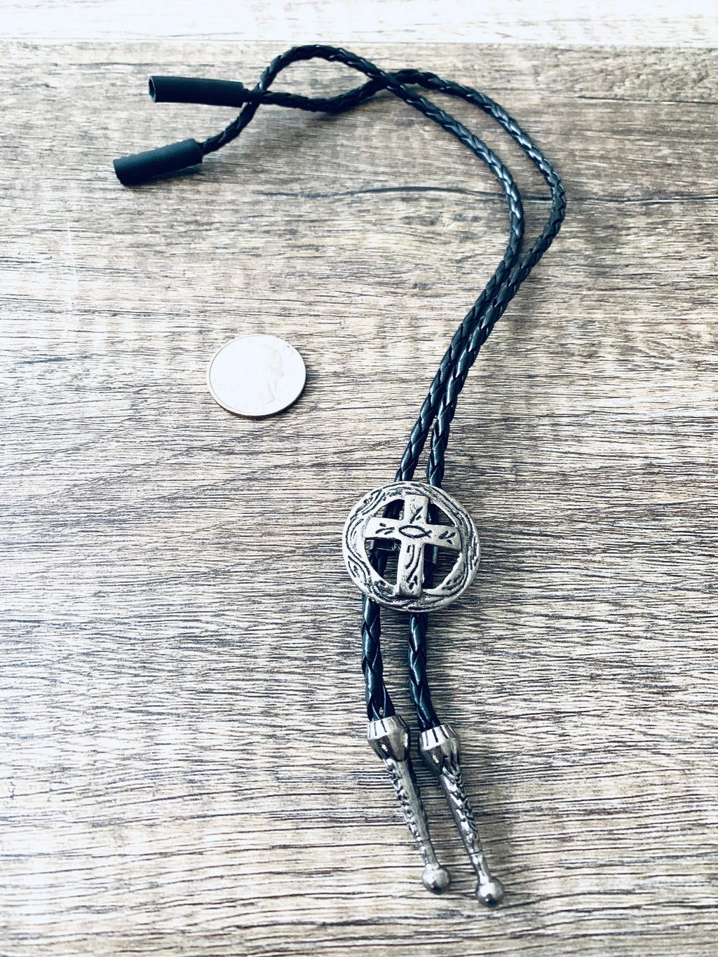 Burt Brolos Cross Brolo Eyewear Retainers | Burt Brolos