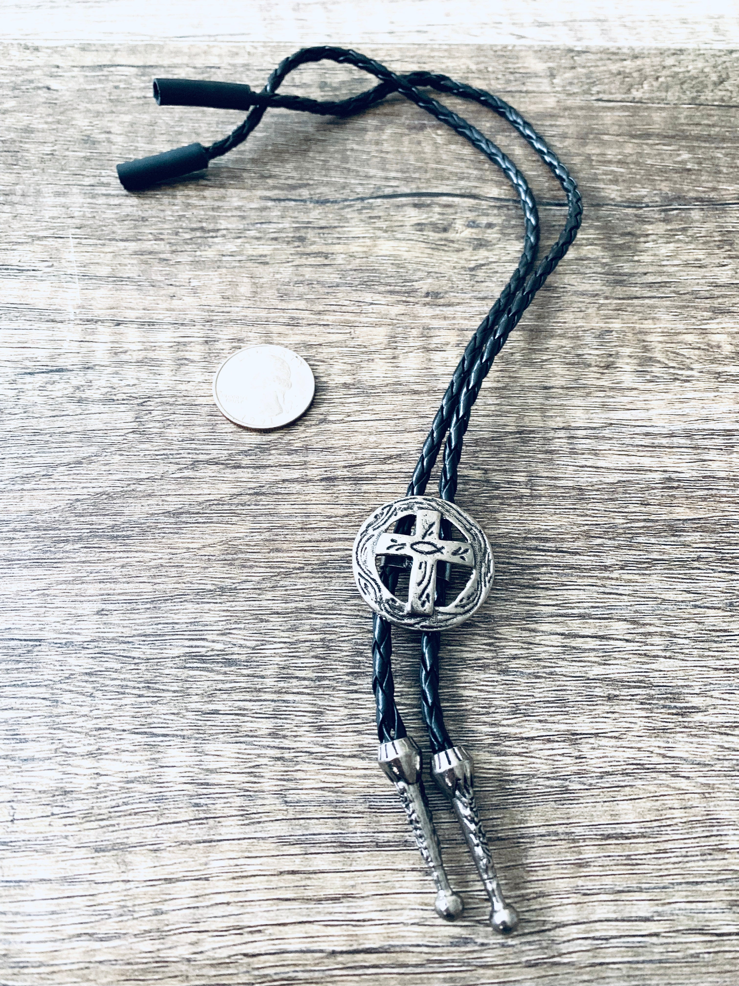 Burt Brolos Cross Brolo Eyewear Retainers | Burt Brolos