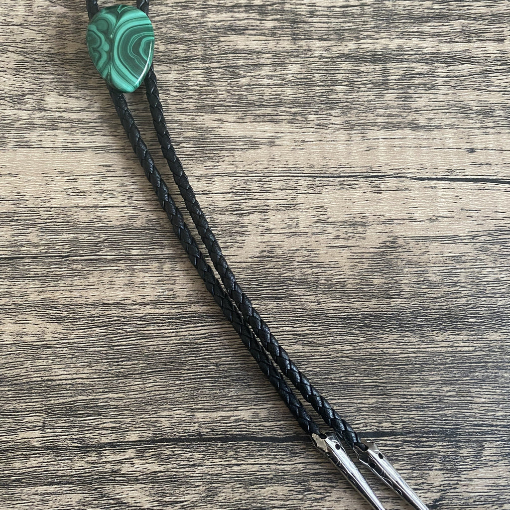 Burt Brolos Malchalite Brolo Reversible Glasses Cord | Burt Brolos