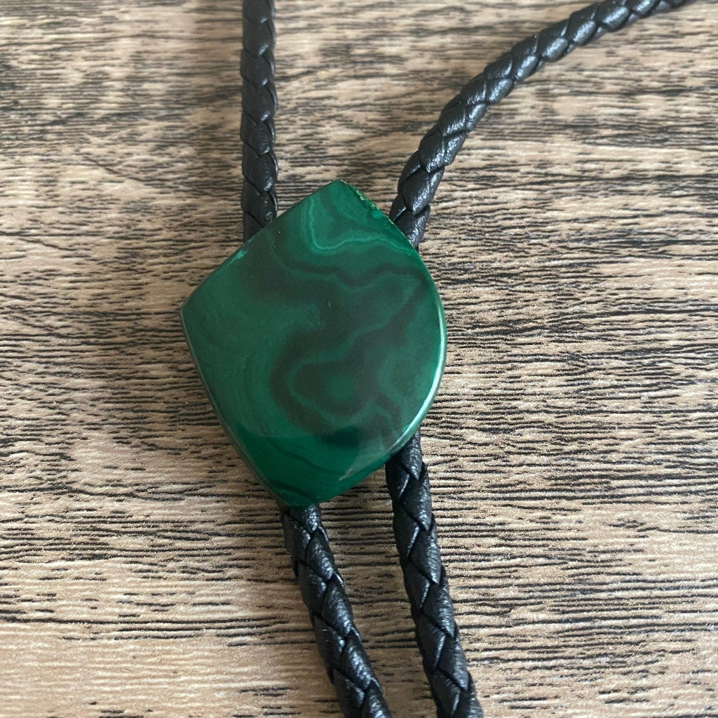 Burt Brolos Malchalite Brolo Reversible Glasses Cord | Burt Brolos