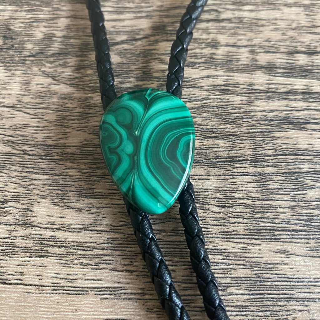 Burt Brolos Malchalite Brolo Reversible Glasses Cord | Burt Brolos