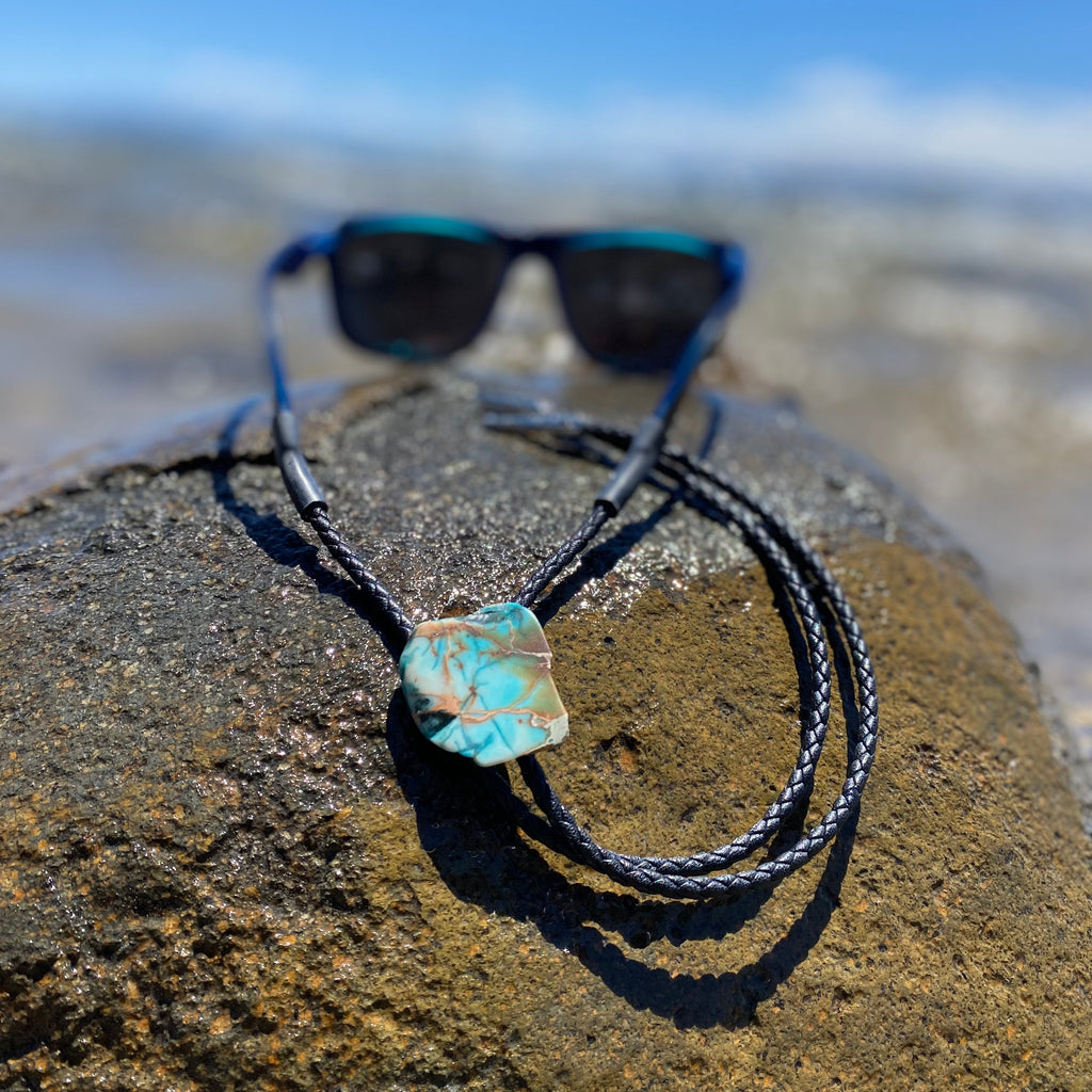 Burt Brolos Rock Your Color Brolo Eyewear Retainers | Burt Brolos