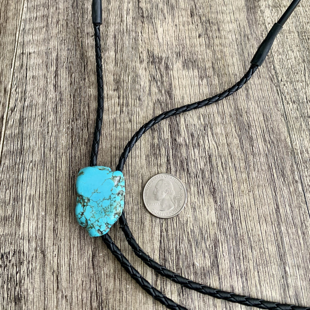 Burt Brolos Rock Your Color Brolo Eyewear Retainers | Burt Brolos