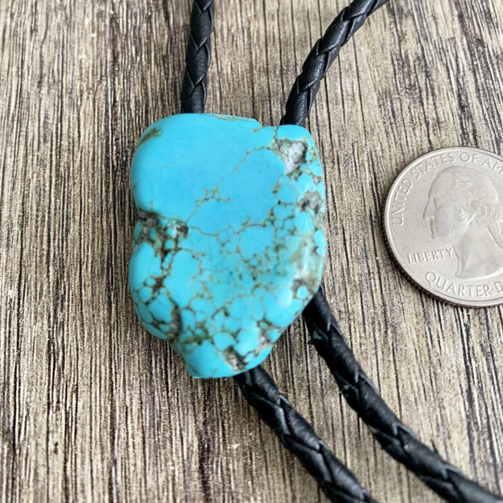 Burt Brolos Rock Your Color Brolo Eyewear Retainers | Burt Brolos